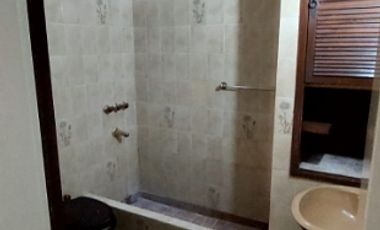 Casa en venta en Ranelagh Golf