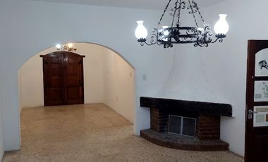Casa en venta en Ranelagh Golf