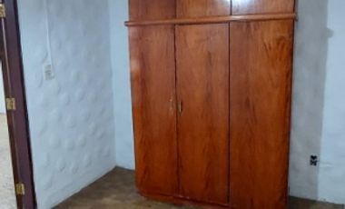Casa en venta en Ranelagh Golf