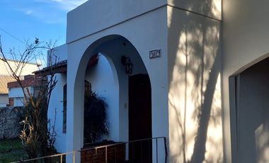 Casa en venta en Ranelagh Golf