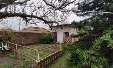 Casa en venta en Ranelagh Golf