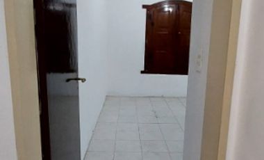Casa en venta en Ranelagh Golf