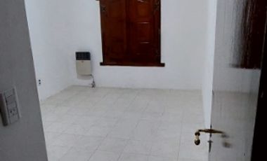 Casa en venta en Ranelagh Golf
