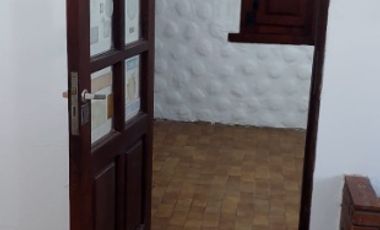Casa en venta en Ranelagh Golf
