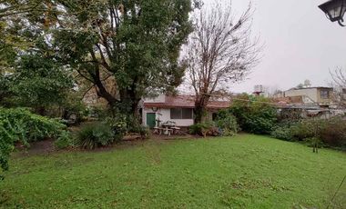 Casa en venta en Ranelagh Golf