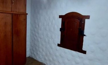 Casa en venta en Ranelagh Golf