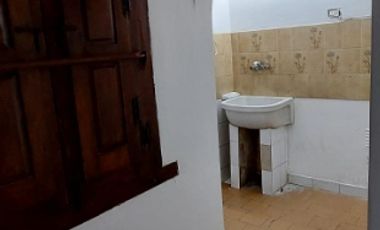 Casa en venta en Ranelagh Golf