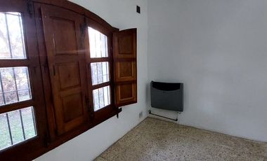 Casa en venta en Ranelagh Golf