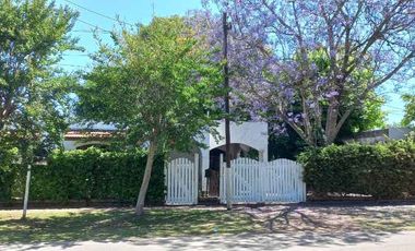 Casa en venta en Ranelagh Golf