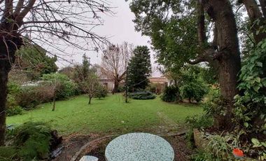 Casa en venta en Ranelagh Golf