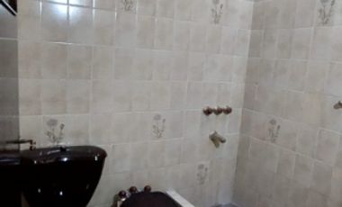 Casa en venta en Ranelagh Golf
