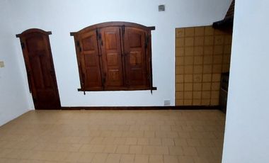 Casa en venta en Ranelagh Golf