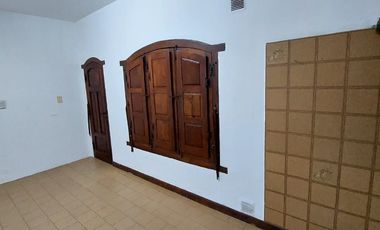Casa en venta en Ranelagh Golf