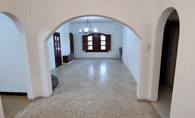 Casa en venta en Ranelagh Golf