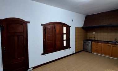 Casa en venta en Ranelagh Golf