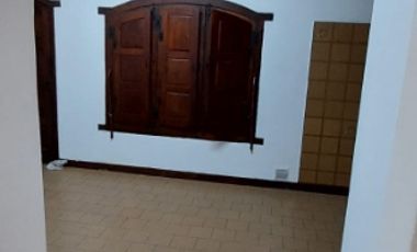 Casa en venta en Ranelagh Golf
