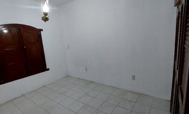 Casa en venta en Ranelagh Golf
