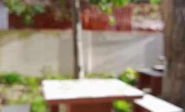 Casa en venta en San Clemente del Tuyu