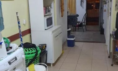 Casa en venta en San Clemente del Tuyu