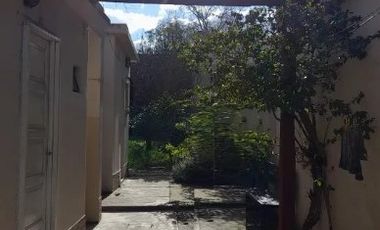 Casa en venta en San Clemente del Tuyu