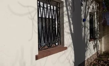 Casa en venta en San Clemente del Tuyu