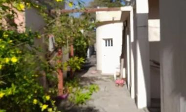 Casa en venta en San Clemente del Tuyu