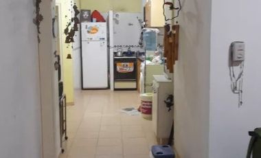 Casa en venta en San Clemente del Tuyu