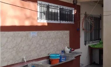 Casa en venta en San Clemente del Tuyu
