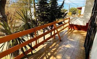 Casa en venta en Las Toninas