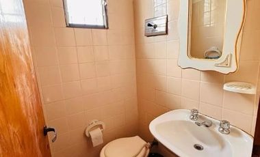 Casa en venta en Las Toninas