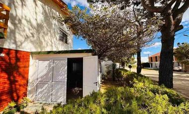 Casa en venta en Las Toninas