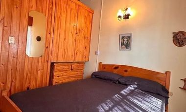 Casa en venta en Las Toninas