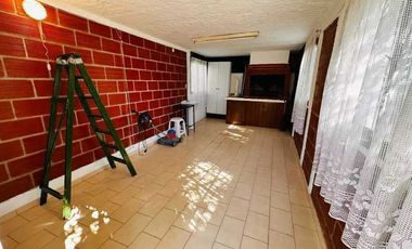 Casa en venta en Las Toninas