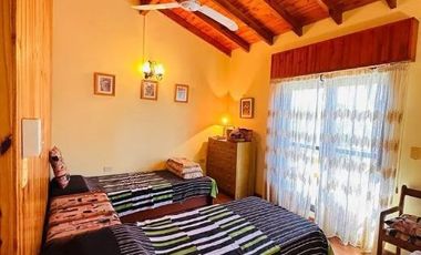 Casa en venta en Las Toninas