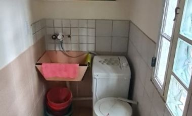 Casa en venta en Costa del Este