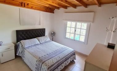 Casa en venta en Costa del Este