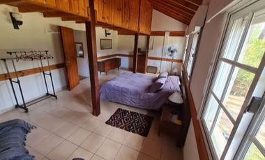 Casa en venta en Costa del Este