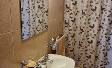 Casa en venta en Costa del Este