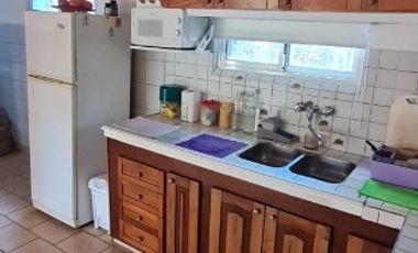Casa en venta en Costa del Este