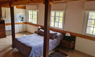 Casa en venta en Costa del Este