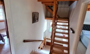Casa en venta en Costa del Este