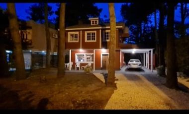 Casa en venta en Costa del Este