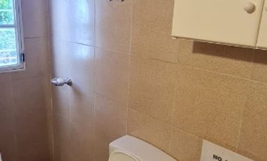 Casa en venta en Costa del Este