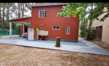 Casa en venta en Costa del Este