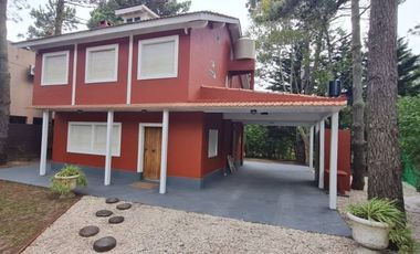 Casa en venta en Costa del Este