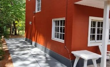 Casa en venta en Costa del Este