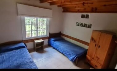 Casa en venta en Costa del Este