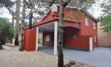Casa en venta en Costa del Este