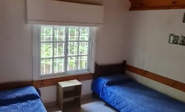 Casa en venta en Costa del Este