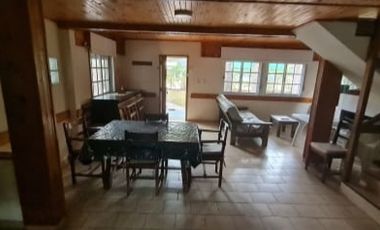 Casa en venta en Costa del Este